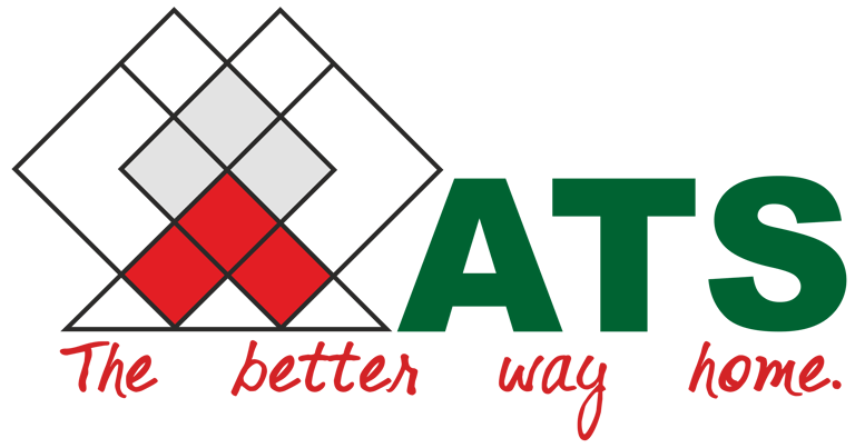 ATS Golf Meadows